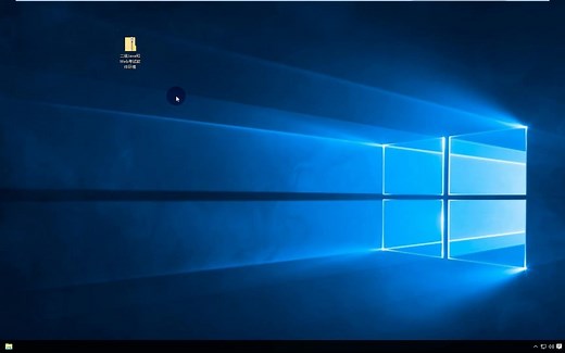 二级Java考试环境_netbeans_安装教程