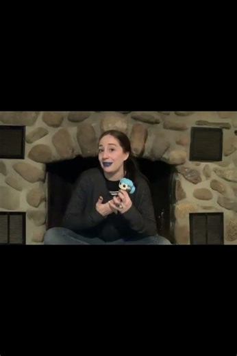 DAVID and SARAH 🩵 ANALYZING the COUPLES of ADDISON APARTMENTS in SALLY FACE. Chapter 1.10 🪆