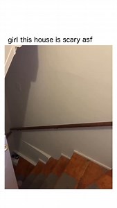 Razmo | Casm on Instagram: "#usa"