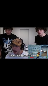 3.2K views · 64 reactions | NEW FAV VIDEO 朗 | I LOVE NICK SM HE NOTICED ME 4 TIMES YESTERDAY #USA #fyp #Trending #Inspiration #foryoupage | Juliex sturniolos | Facebook