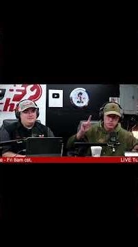 6,000 open Tech Jobs | Message for Jim Farley #fordtruck #mechanic #autotech #mechaniclife #f150