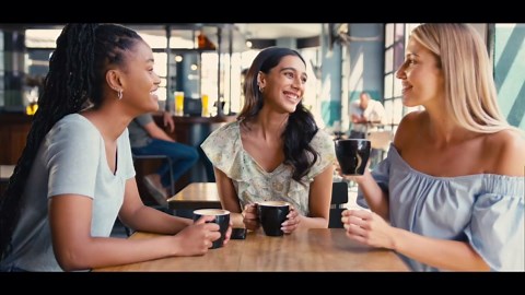 The new Kia Sportage Design Review at 2024 LA Auto Show