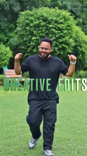 1.6K views · 40 reactions | Make your text pop with the...