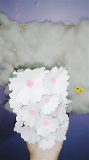 how to make pen stand .....#beautiful #aesthetic #art