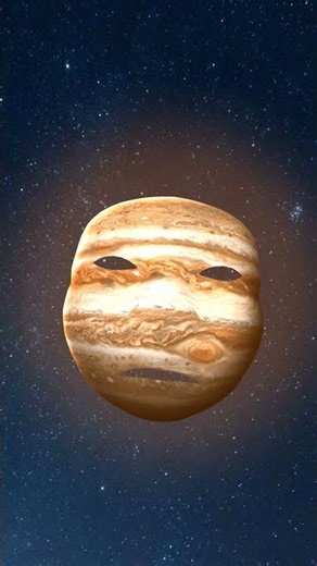 16 มีนาคม ค.ศ. 2026