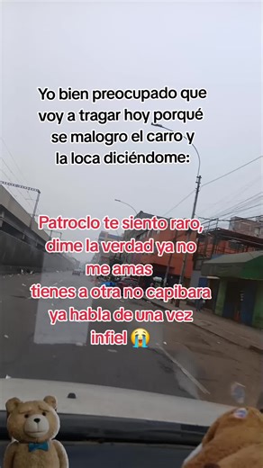 Steven V Ac on TikTok