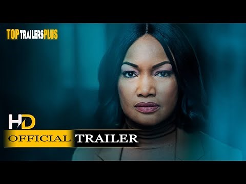 Black Girl Missing 2023 Trailer YouTube | Crime Drama Movie