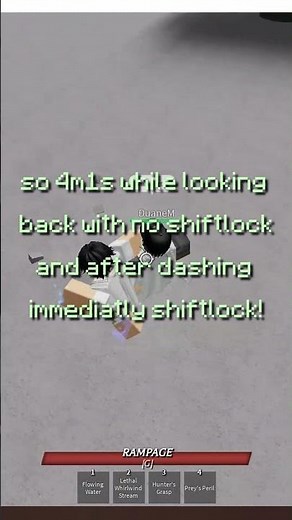 SUPA TECH TUTORIAL! (SUPA 2.0)