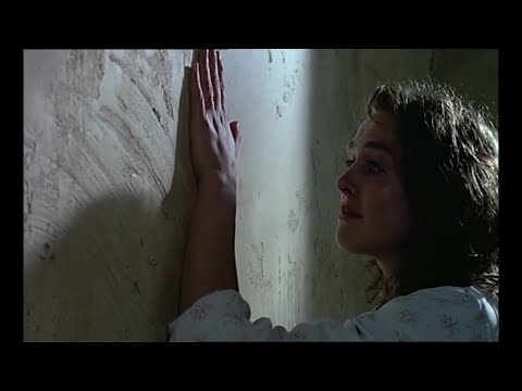 Agnès Soral dans "Prisonnières" (Charlotte Silvera) - 2