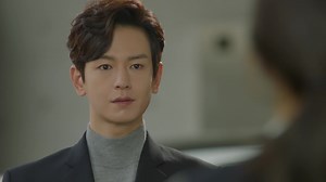 Uncontrollably Fond | Watch with English Subtitles & More | Viki