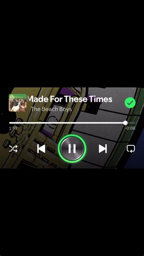 Spotify Mix Feature: A New Way to Discover Music