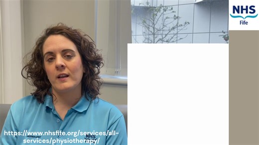 13K views · 168 reactions | 贈 It’s Self-Management Week....