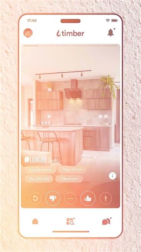 The Swallows | It's a match