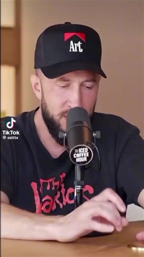 Cement: The Foundation of Humor in Memes