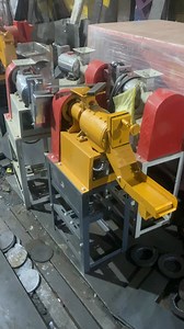 Rice mil machine | Punjab engineering Indore 9098587992 | Punjab Engineering Corporation