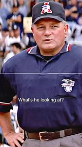 379K views · 3.4K reactions | What is the name of the movie? #baseball #MLB | MLB Throwbacks | Facebook