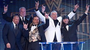 "I was there that night" – Wrestling veteran remembers Scott Hall for changing the business after Curtain Call incident (Exclusive)