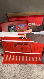 part1Setting up my little red barn chick brooders! The set includes everything needed to raise chicks. ✨﫶 #chicks #chickensoftiktok #farmlife #chickens #chicksoftiktok #babies #fyp #LiveOutlandish | Simply Chickens | Facebook