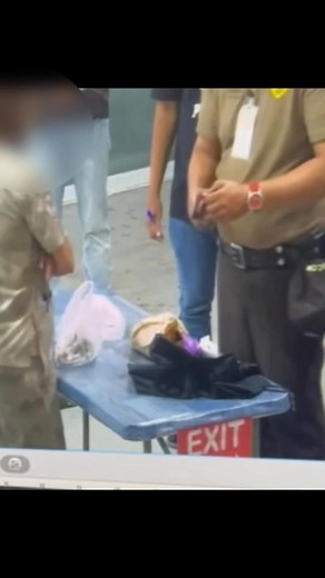 2.5M views · 12K reactions | Panoorin: EXCLUSIVE VIDEO! Bistado...