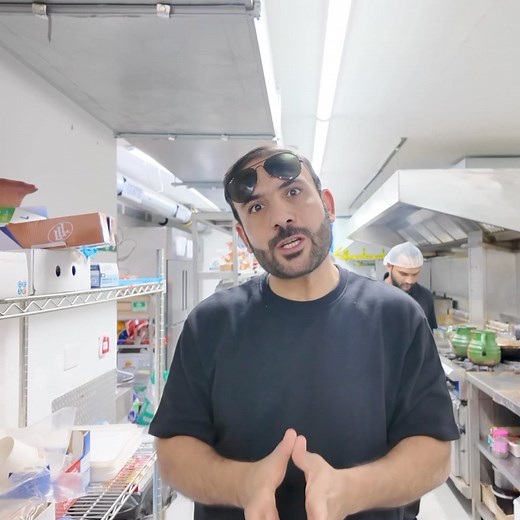 1.2M views · 28K reactions | Arshad Khan, famously known as the...