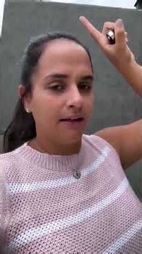 Explanation of the tasters