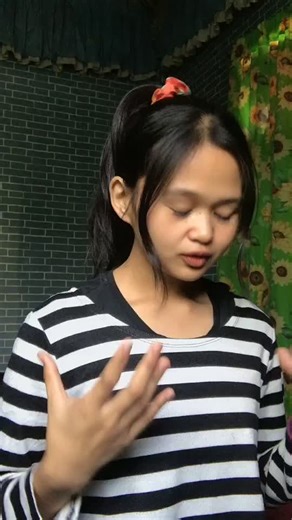 This is how I motivate myself.... #fyp #foryou #foryoupage