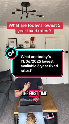JCmortgageAdvice on TikTok