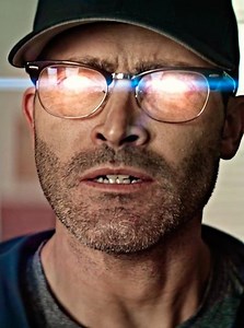 Superman is ANGRY #shorts