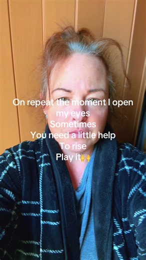 I claim it. A day for my God!#god #holyspirit #jesus #christiantiktok | christian tiktok