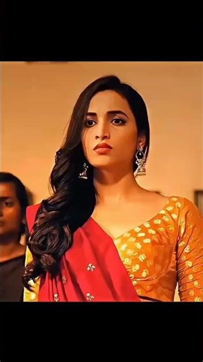 #slowedandreverb #music #love #musicalbums #edit #funny #musicsongs #lifeisbutadream #punk movies