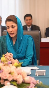 1K views · 72 reactions | I have given a complete, comprehensive and overarching first ever smog mitigation action plan, which is multi-sectoral includes the steps taken in agriculture, transport and industry. In agriculture. We are going big on mechanization, on mechanization, on replacing the old manual methods, stubble burning and burning the remains of the crops that contribute to smog in a big way ~Chief Minister Maryam Nawaz | PMLN Lahore | Facebook