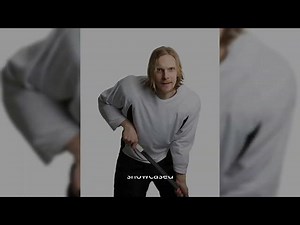 Nhl Highlights Flyers Vs. Predators - December 12, 2023 - Sportsnet Filip Forsbergs D