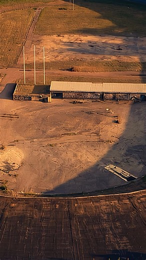 NEW FESTIVAL ON THE MAP🔥 | Hells Bells Festival