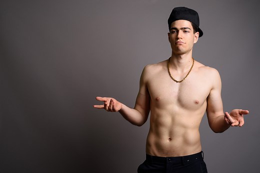 POV : définition et signification de l'expression sur les réseaux