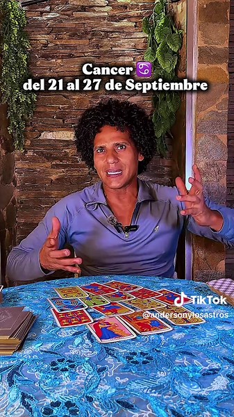 Mensaje para el Signo Cancer ♋️ #signocancer #cancer #tarot #horoscopo #lecturadecartas