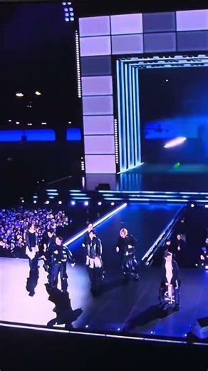 대한민국 방탄소년단 서울 광화문 공연BTS Seoul Gwanghwamun Concert
