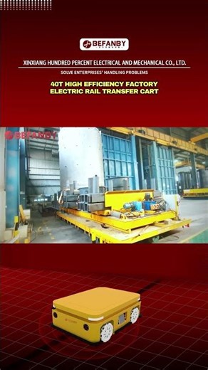 How Heavy Loads Move Through Warehouses Without Breaking #machinery #manufacturing