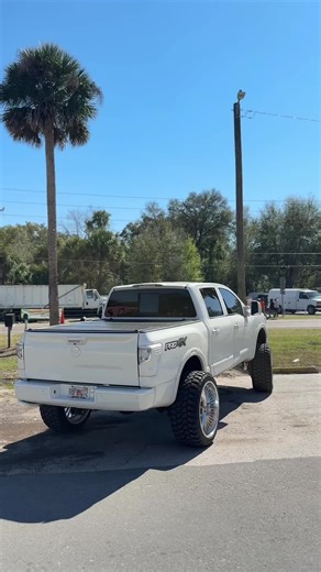 Customizing Nissan Vehicles for Better Performance