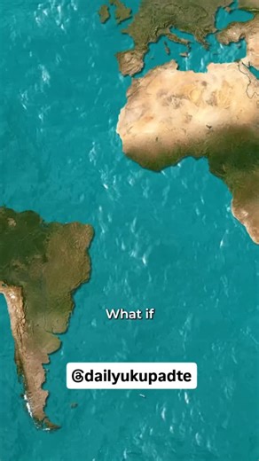 UK upadtes 🇬🇧 on Instagram: "The Country Most HATED by Nature! (It’s not Japan!) Which country is the ultimate target for natural disasters? 🌪️🌋 Most people think Japan or the Philippines, but the leader is actually the United States! 🇺🇸 This video reveals why the U.S. gets hit with EVERYTHING: Volcanoes in Hawaii and Alaska. Tornado Alley in the center. Hurricanes on the East Coast. Earthquakes and Wildfires in the West. The unique geography makes it a magnet for extreme weather! 👇 #Natu