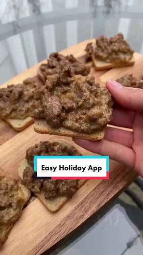 GRACE • Mom | Home | Baby on TikTok