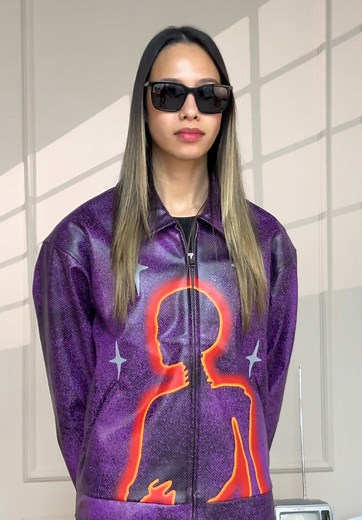 evilspirit on TikTok