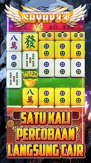 3.2K views · 27 reactions | No one wants to be stuck on the infamous checking for updates screen. When the game times out, it sometimes forces people to shut off their console and walk away. Well, what if there were a few easy fixes that could get you back on the Battle Bus in no time? | Ketua Putar | Facebook