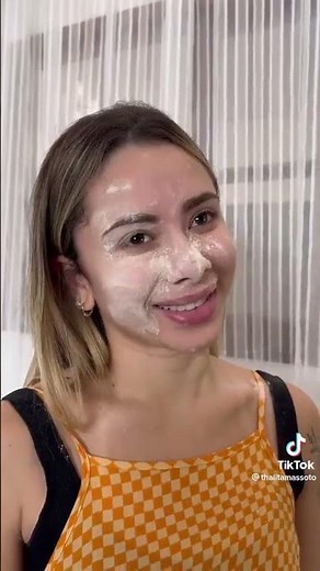 🇧🇷 STEP UP 4 , PARODY 👀