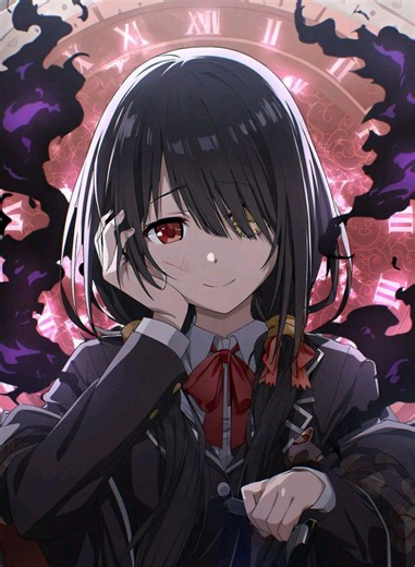 wejej Legend listrik 8,9 (sebenarnya bisa 9 itu mah 🗿) spek char oi: - Liv sSs R3 - Ishmael SS3 R3 - Nanami SS3 R2 sekiranya begitu 🗿 #pgr #pgredit #pgrgameplay #punishinggrayraven #punishinggrayravenedit