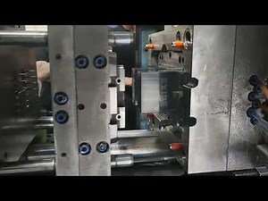 Expert Guide to Battery Box Mould and Battery Container Mould Manufacturing