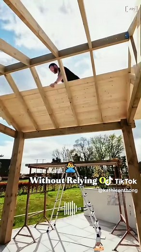 Building a Wooden Gazebo: Step-by-Step Guide