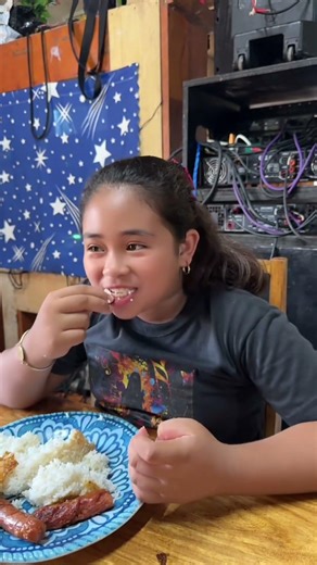 Queenie Funny Tiktok Compilation goodvibes ( SHORT )