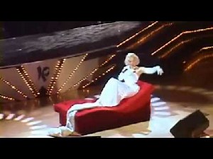 Marilyn Monroe - Celebrity Impersonator - Tribute - Look a Like