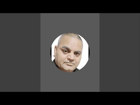 Lottery-formula is live!