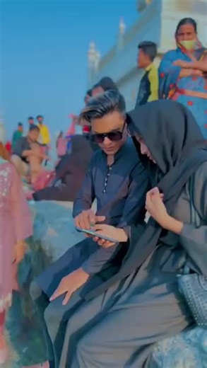 Exploring the Fascinating World of Flight